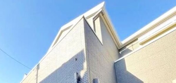 K’s Flatの物件内観写真